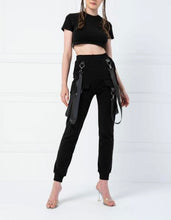 Load image into Gallery viewer, STREET WEAR JOGGERS
