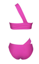 Load image into Gallery viewer, JUNE BIKINI SET