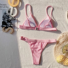 Load image into Gallery viewer, Bora-Bora-Bikini-Set.jpg