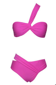 JUNE BIKINI SET