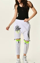 Load image into Gallery viewer, HIPHOP JOGGERS
