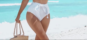 women-Angel-Bikini-Set.jpg