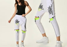 Load image into Gallery viewer, HIPHOP JOGGERS