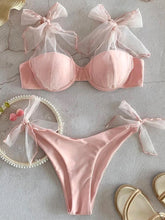 Load image into Gallery viewer, EMMA BIKINI SET
