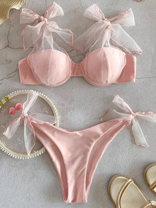 EMMA BIKINI SET