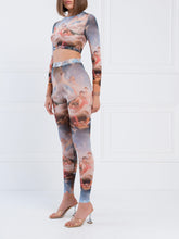 Load image into Gallery viewer, FLORENCE MESH SET