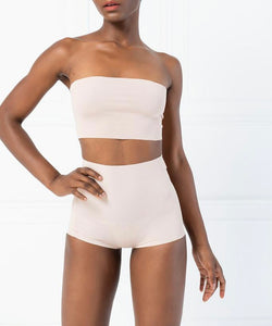 ESSENTIAL SHAPE WEAR SET