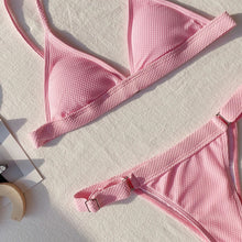 Load image into Gallery viewer, Bora-Bora-Bikini-Set.jpg