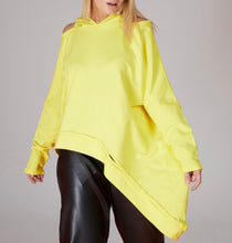 Load image into Gallery viewer, LEMONADE SWEATER