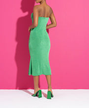 Load image into Gallery viewer, PIXIE MIDI DRESS