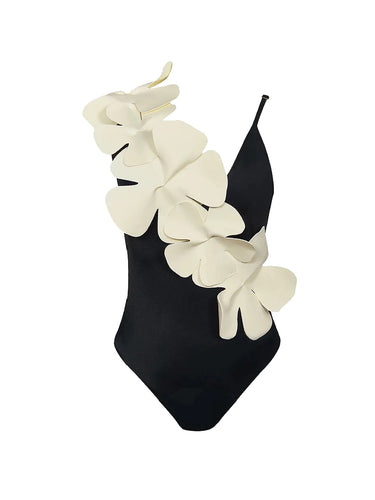 SIENNA SWIMSUIT