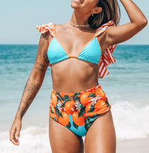 Load image into Gallery viewer, MISHA BIKINI SET