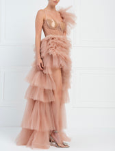 Load image into Gallery viewer, OSCAR NIGHT DRESS/PRE-ORDER