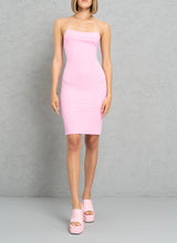 Load image into Gallery viewer, BARBIE DRESS