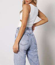 Load image into Gallery viewer, Women-Kimmie-Bodysuit.jpg