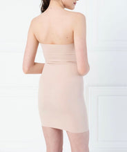 Load image into Gallery viewer, Women-essential-Shapeware-dress.jpg