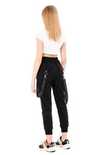 Load image into Gallery viewer, STREET WEAR JOGGERS