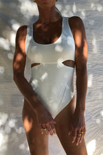 Load image into Gallery viewer, Women-Kimmie-Bodysuit.jpg