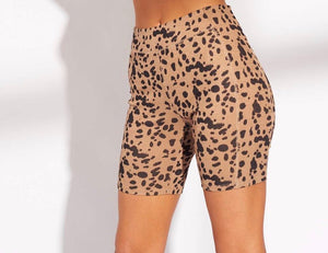 Crop-top-shorts-set.jpg