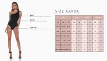 Load image into Gallery viewer, NALANI RIB DRESS