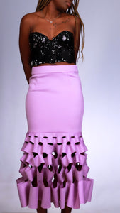 Women-Cutout-skirt.jpg