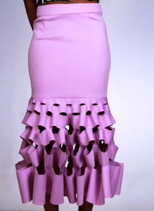 Women-Cutout-skirt.jpg